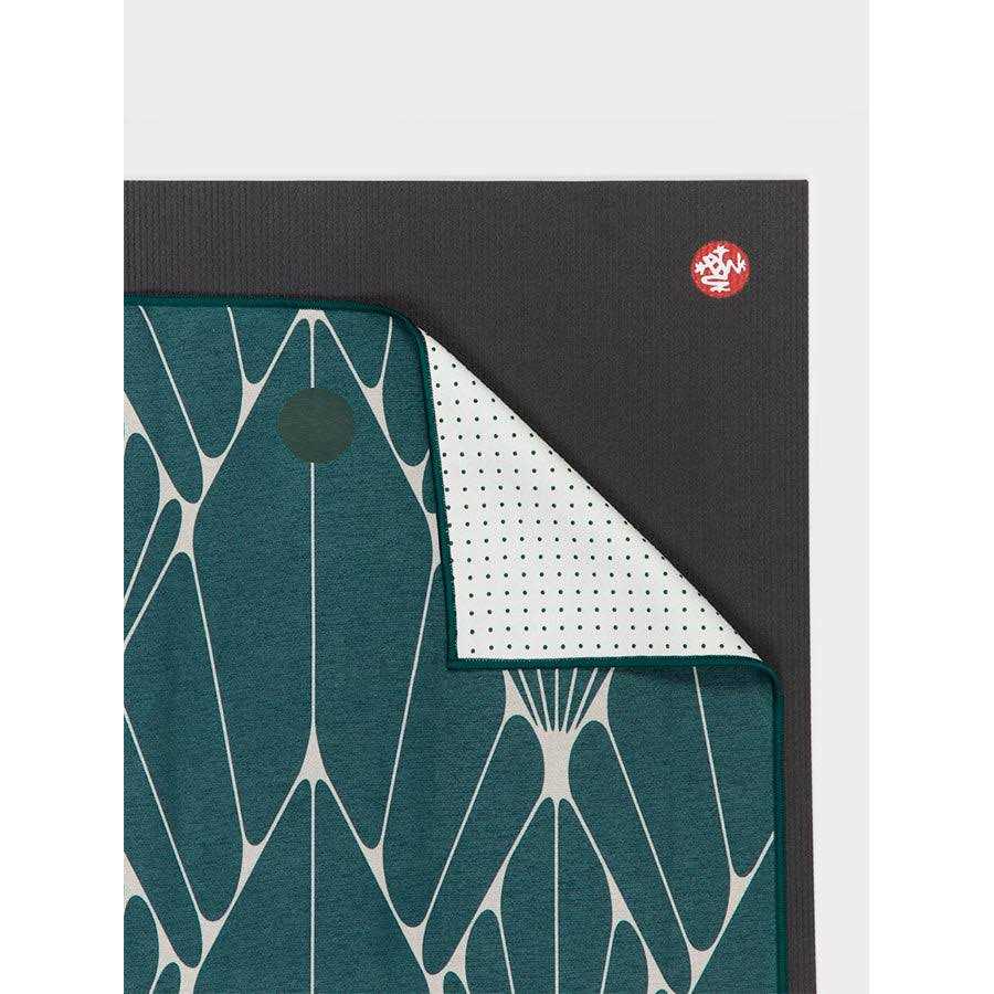 Yoga Mat Towel H826