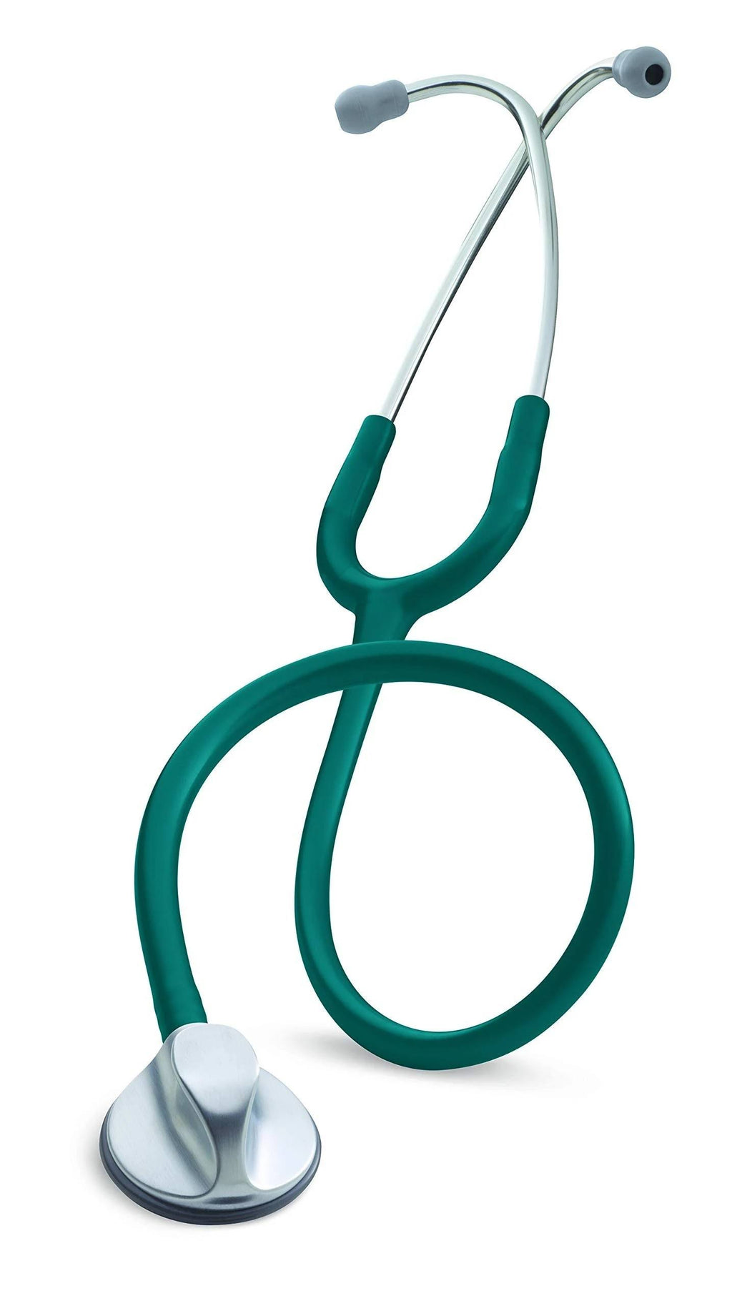 Caribbean Blue Stethoscope J459