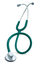 Caribbean Blue Stethoscope J459