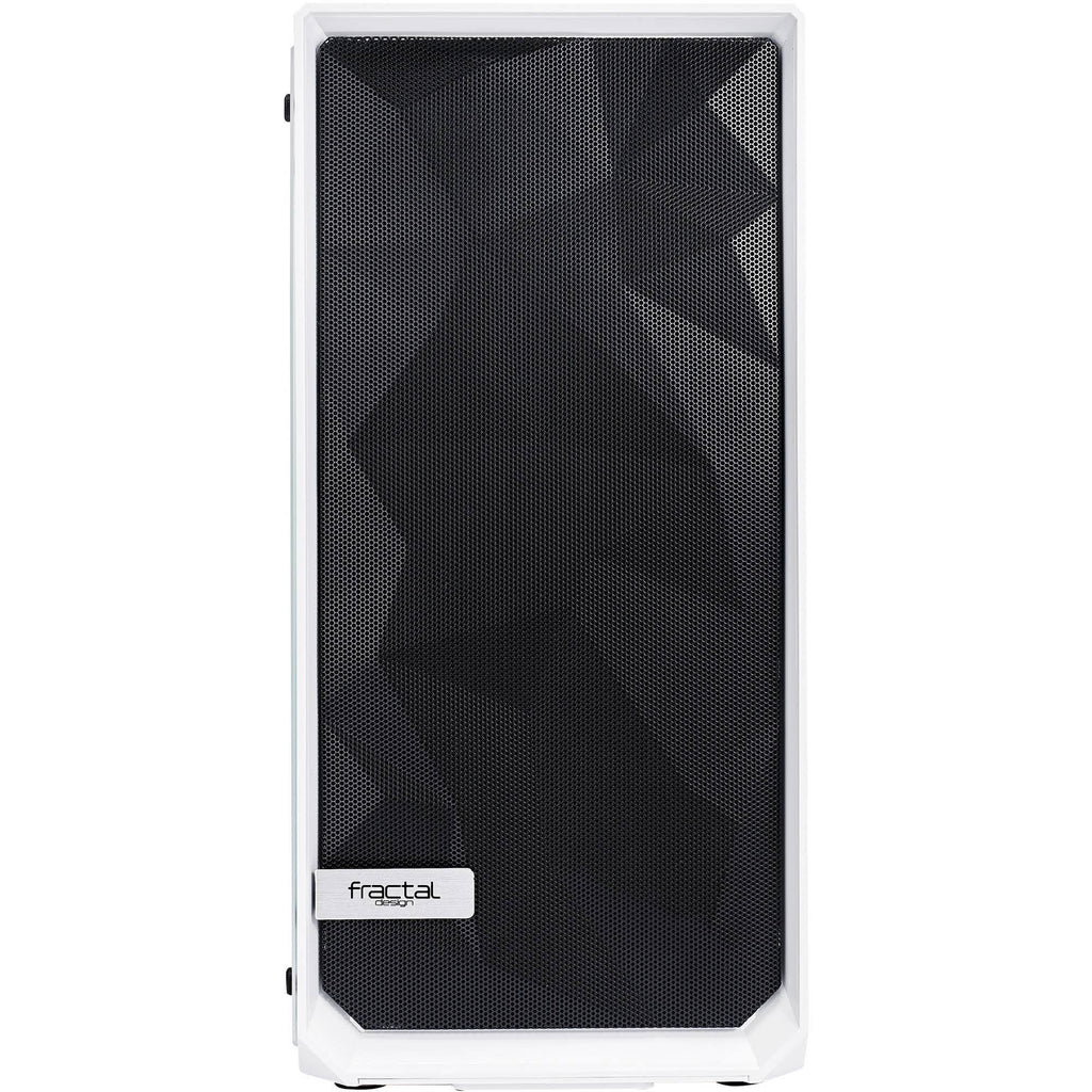 White TG Case L435709