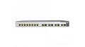 Ethernet Switch M15485
