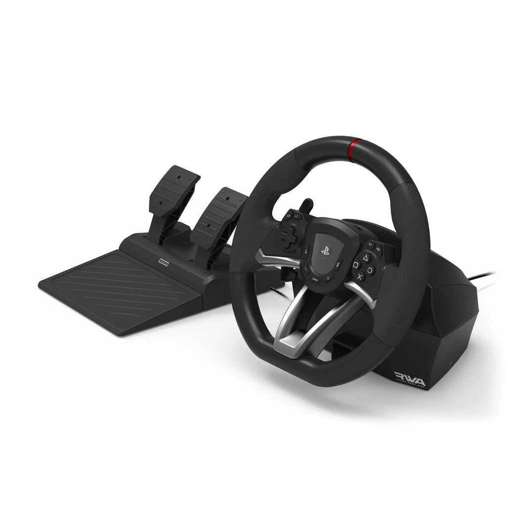Racing Wheel B1807