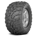 Carlisle AT489 ATV Tire - 24x11-12 S471432