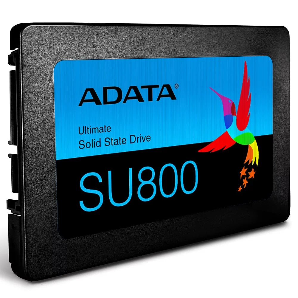 512GB Solid State Drive H1830