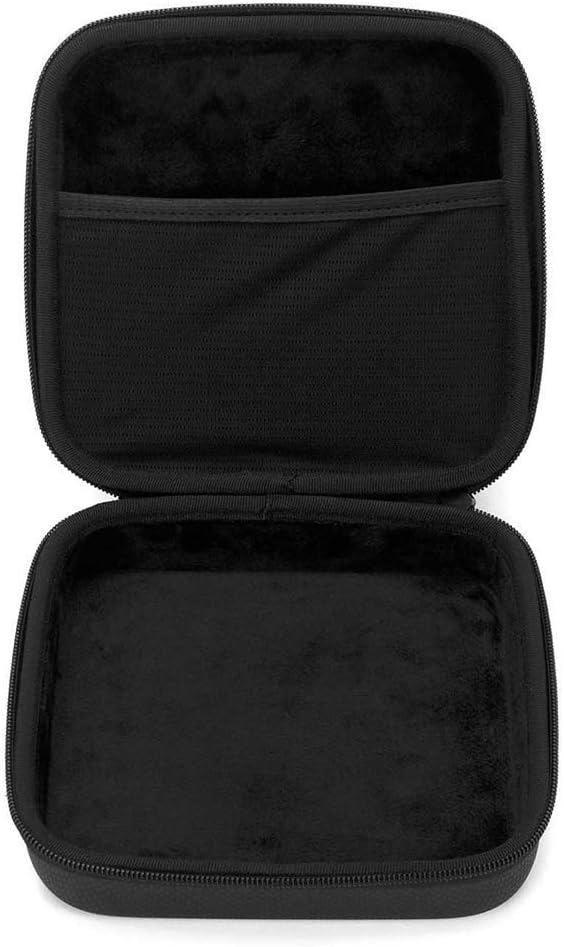 GLIDE Case For The Universal Audio Apollo Twin F6062
