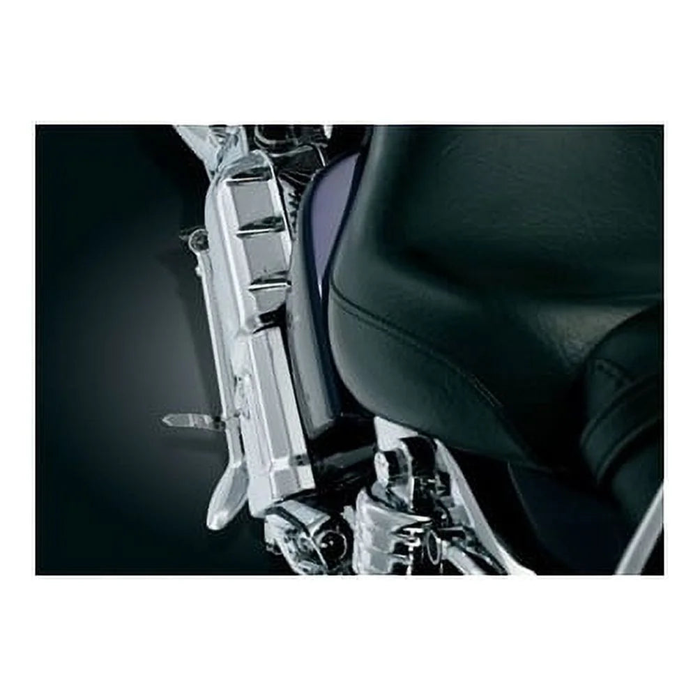 Universal Kickstand Extension Arm L933353