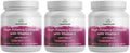 Joint Health Drink Mix 13.6 Ounce 3 Pack E98797