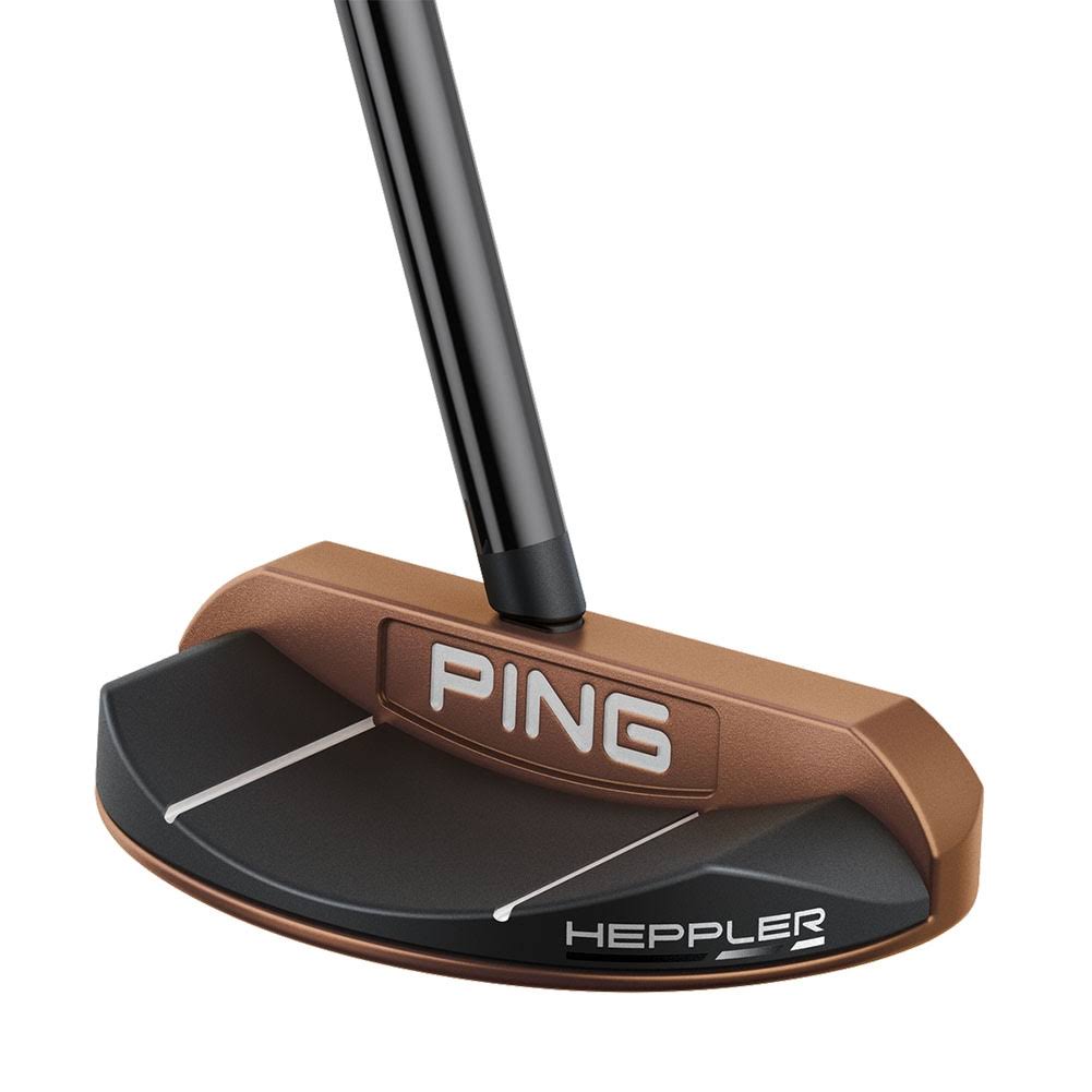 Putter C181318