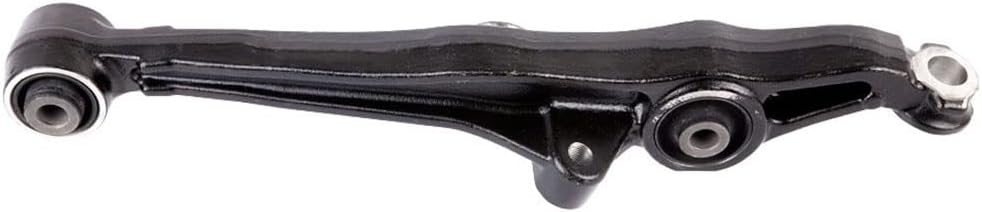 Front Right Passenger Side Lower Control Arm Z905