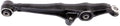 Front Right Passenger Side Lower Control Arm Z905