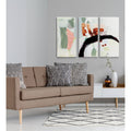 Art Multi Piece 32x48 A7854