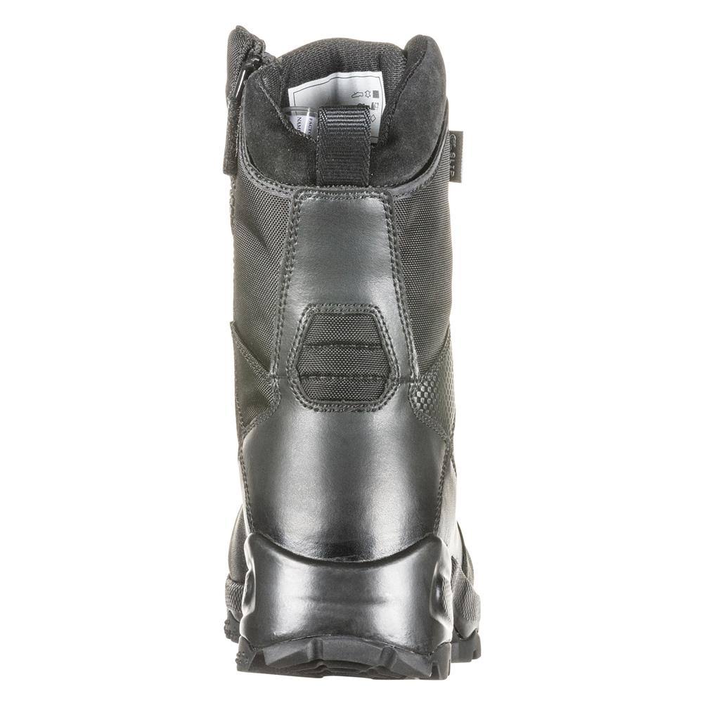 8 Shield Tactical Boots M598855
