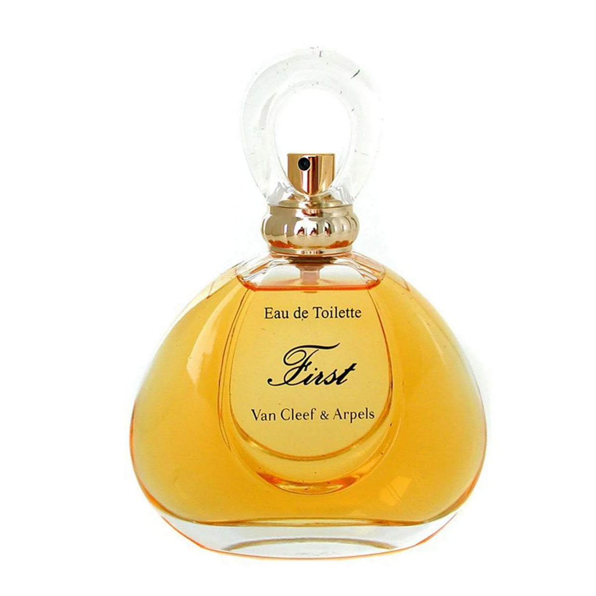 100ml Eau De Toilette Spray J773