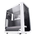 White TG Case L435709