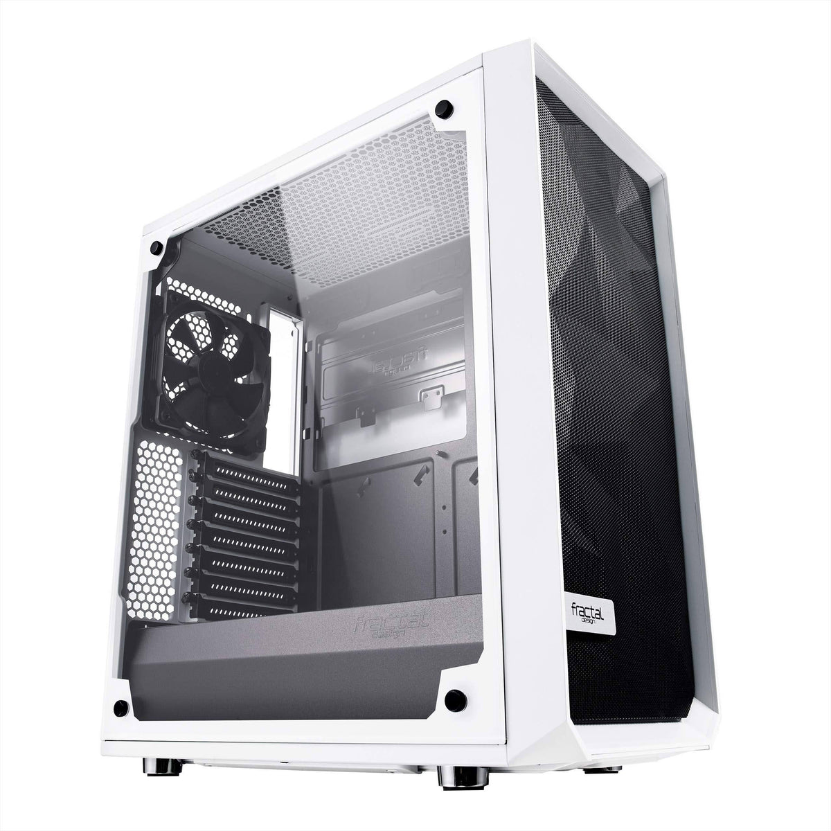 White TG Case L435709