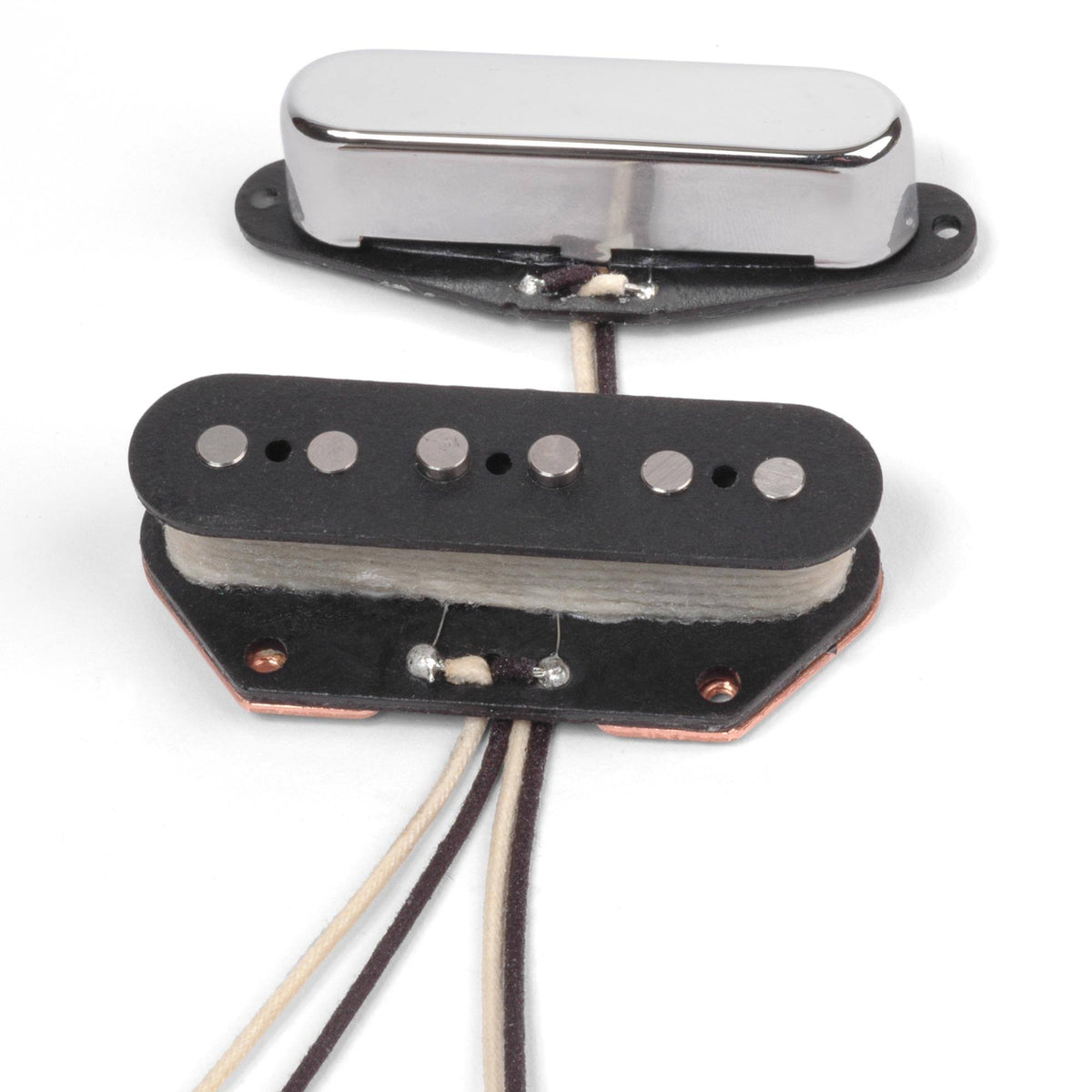 Tele Pickup Set K878663