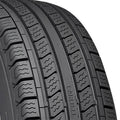 235 /75 R15 105T SL Radial Trail Tire B76657