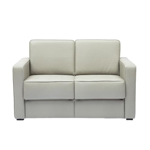 Trifold Sleeper Sofa W132