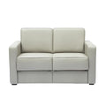 Trifold Sleeper Sofa W132