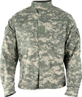ACU Coat H5809