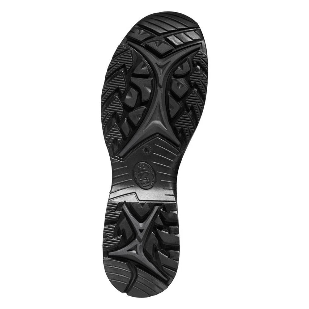 Black Eagle Tactical 2.0 GTX Mid Boots I32100