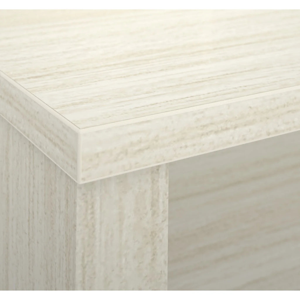 U-Shaped Desk W89505