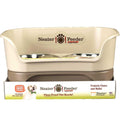 Large Pet Feeder M669