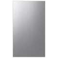 Stainless Steel Bottom Panel for 4-Door French Door Refrigerator A819