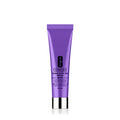 Retinol Night Repair Treatment T860
