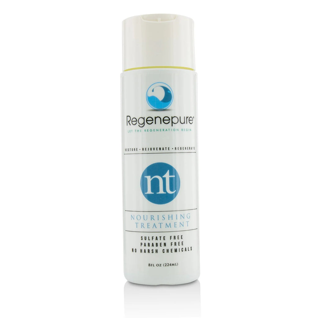 Nourishing Treatment 224ml R901