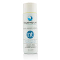 Nourishing Treatment 224ml R901