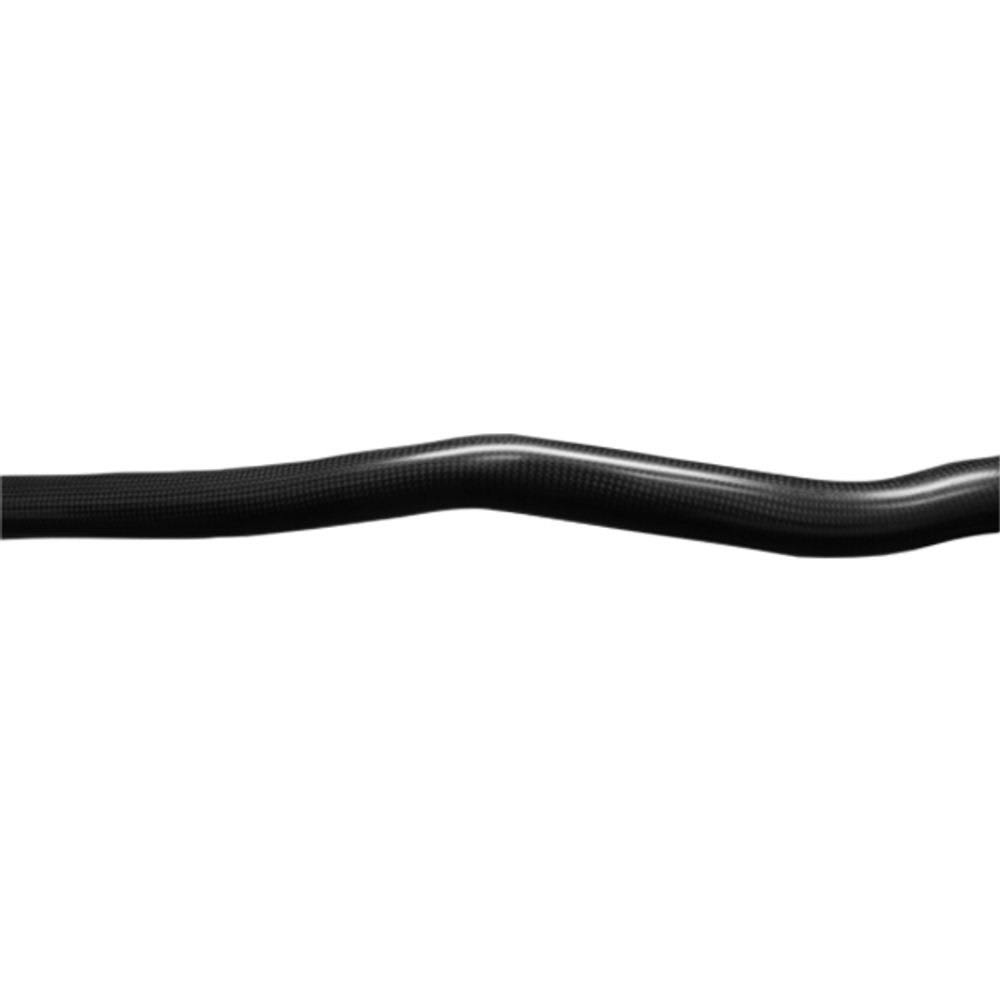 Straight Shaft Carbon Paddle M7552