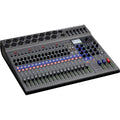 20-Input Digital Mixer & Multitrack Recorder Y29244