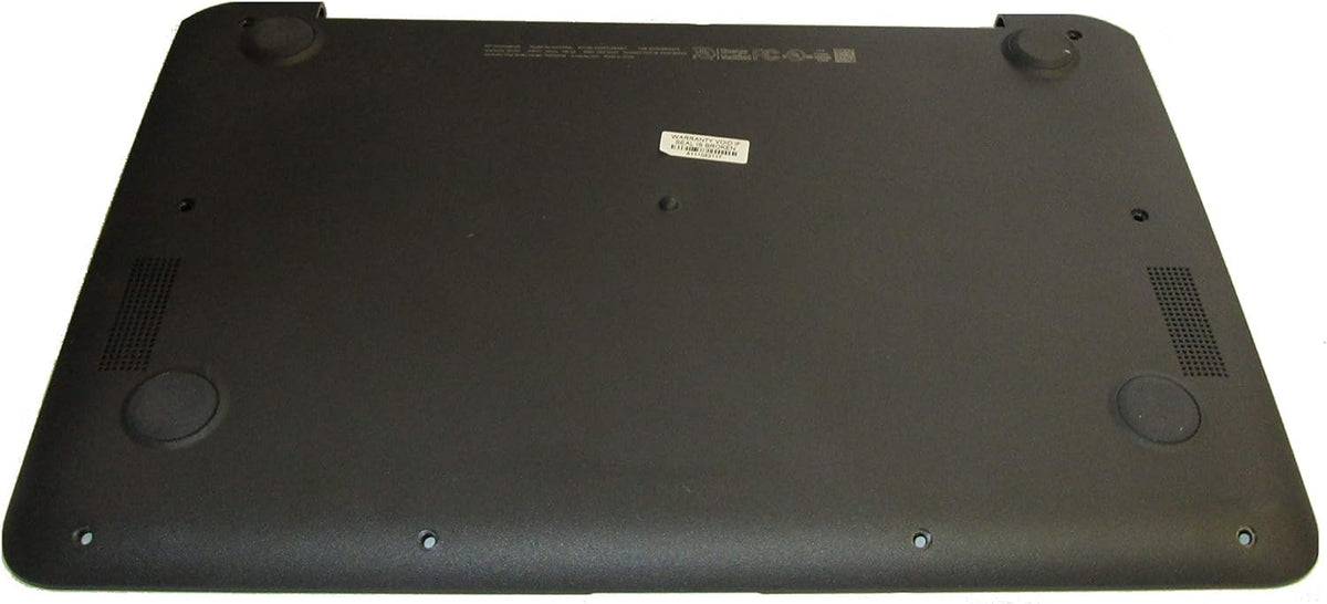Bottom Base Case for HP Chromebook N11893
