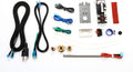 10 Gallon Hot Water Hybrid Heat Kit P900