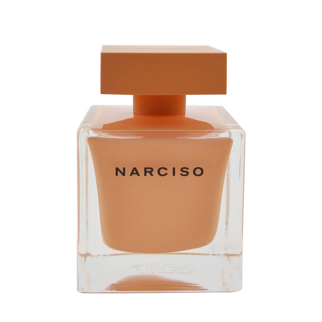 Ambree Eau De Parfum Spray 90ml V277