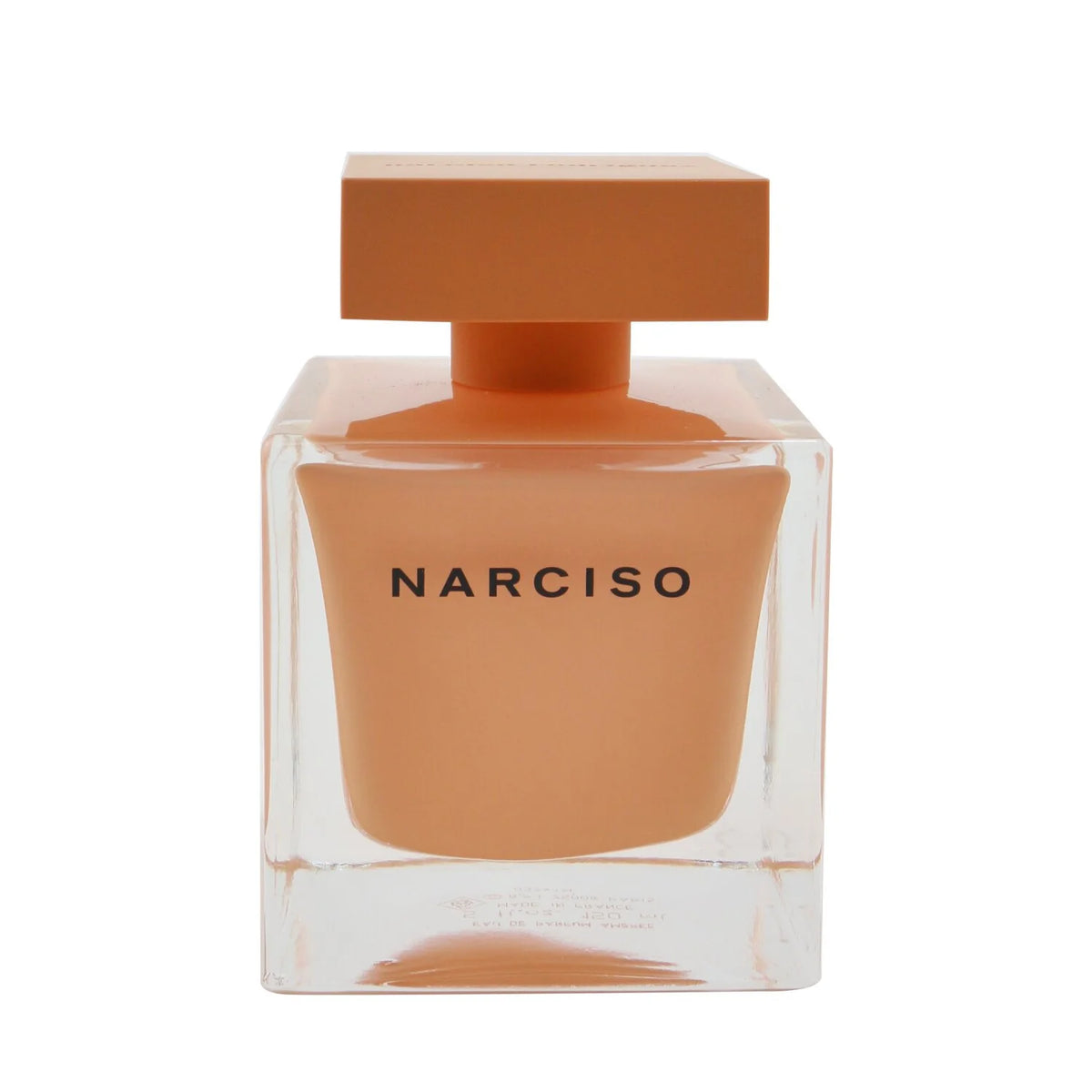 Ambree Eau De Parfum Spray 90ml V277