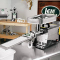 Patty Maker Attachment for Meat Grinders P880247