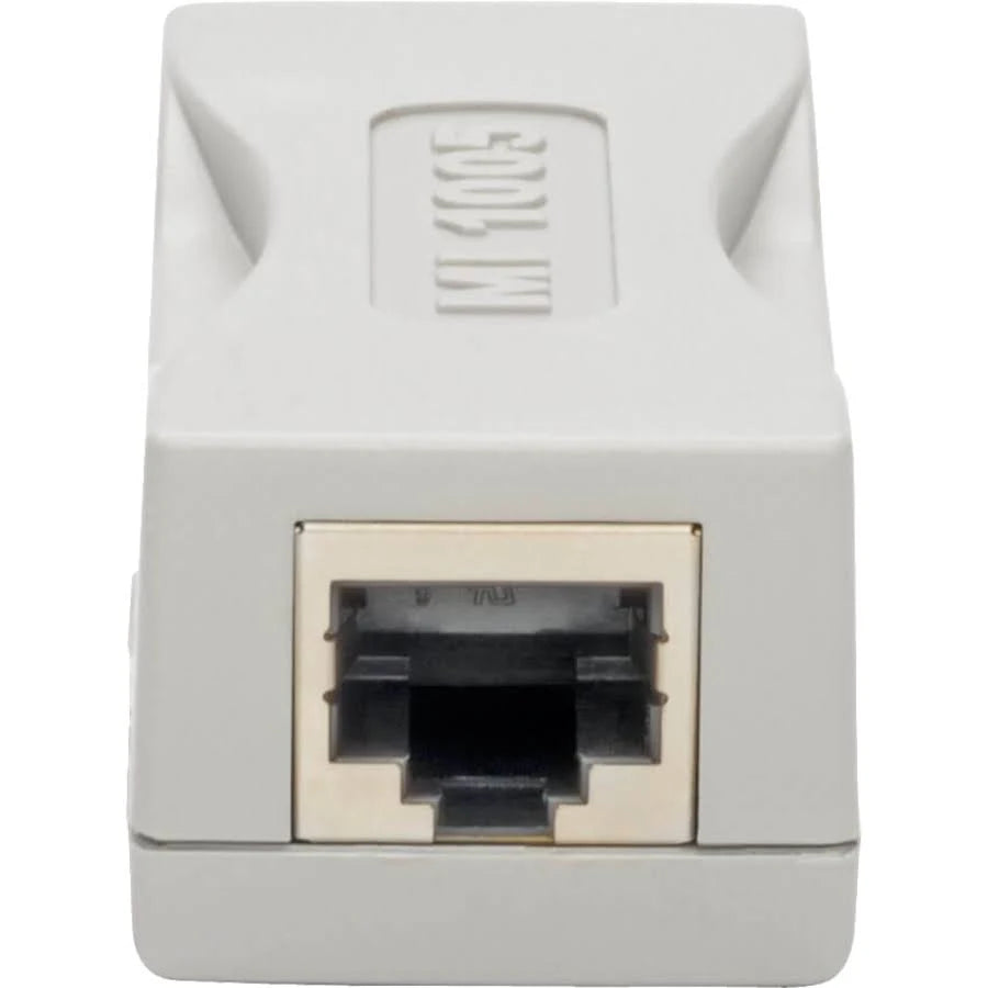 Medical Ethernet Isolator - RJ45 U510146