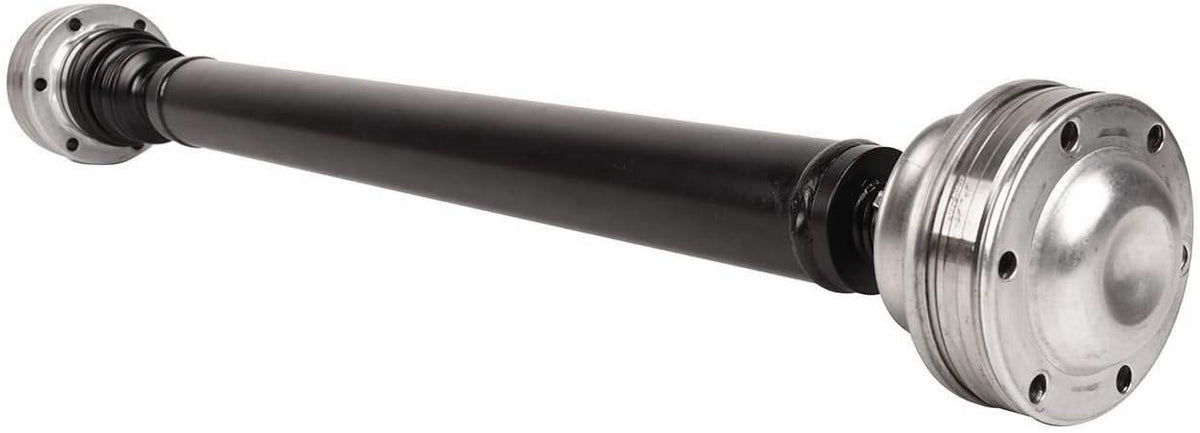 Front Driveshaft Prop Shaft for Jeep Liberty 3.7L 4x4 F67483