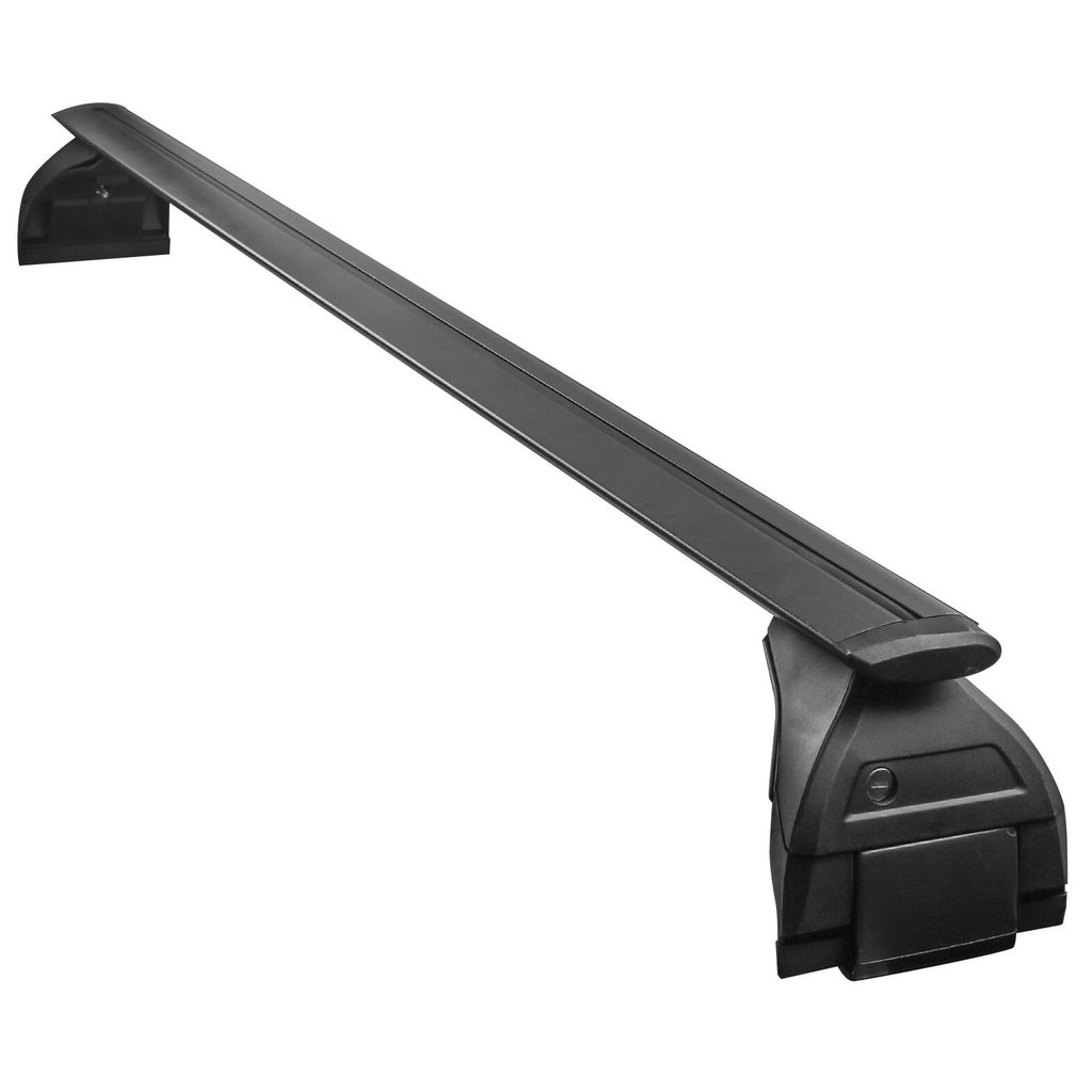 2PCS Roof Rack Bars Package Carrier L355119