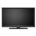 20 inch 720p 60Hz LED HDTV Z9127