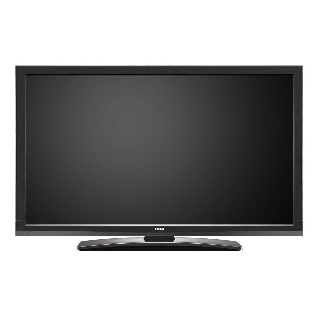 20 inch 720p 60Hz LED HDTV Z9127
