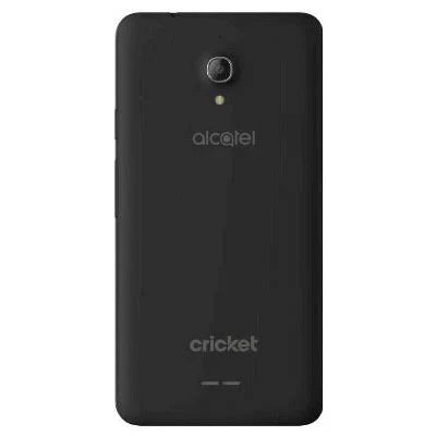 Alcatel Pixi Theatre T2499