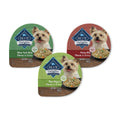 Grain-Free Chicken Wet Dog Food D441419