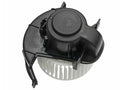 HVAC Blower Motor Z902057
