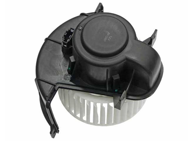 HVAC Blower Motor Z902057