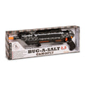 2.5 Black Camofly F706858
