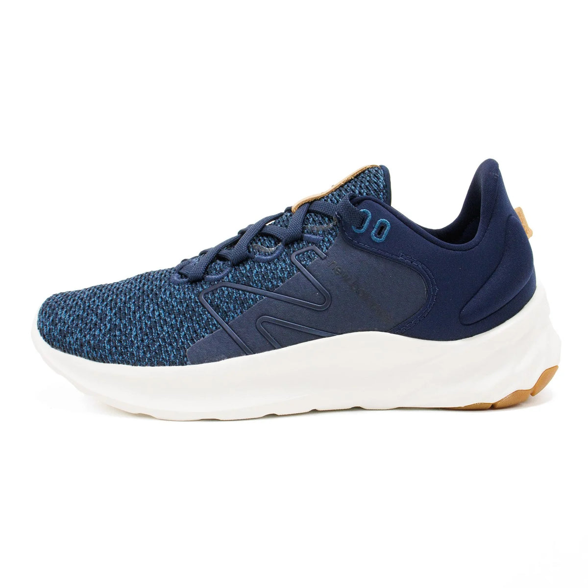 Lagoon Running Shoe E217