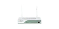 Network Security/Firewall Appliance C527709